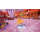 Chocobo GP Nintendo Switch - 718027 - zdjęcie 3